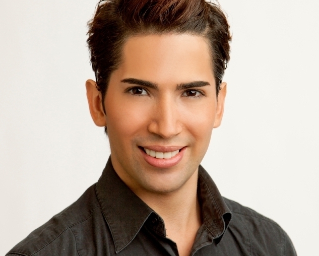 AZLatinos Jacobo 2