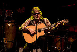 AZLatinos José_Feliciano