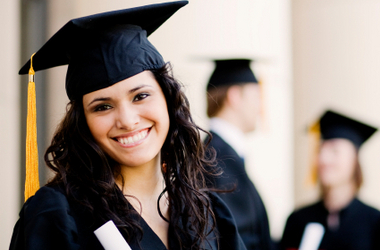 AZLatinos Latino Grad