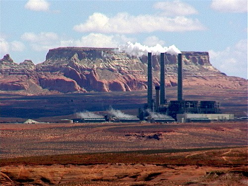 AZLatinos Navajo