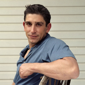 richard-blanco