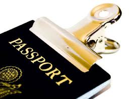 imigration