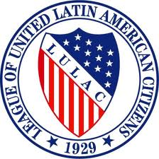 lulac