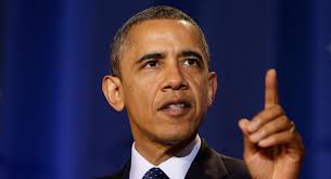 obama 1