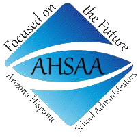 AHSSA logo