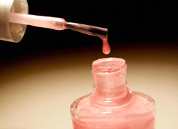 Nail_polish_drop