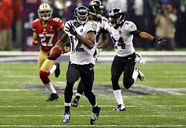 super bowl