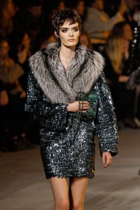 New-York-Fashion-Week-Fall-2013-Trends-Marc-Jacobs