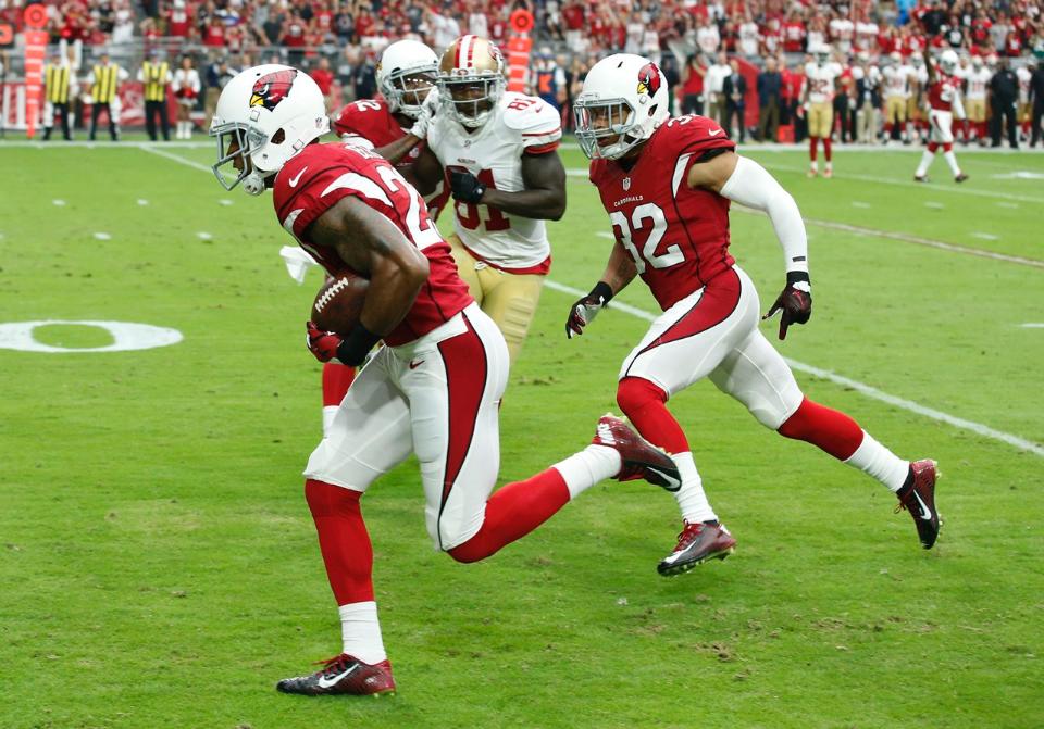Picture Courtesy: Arizona Cardinals