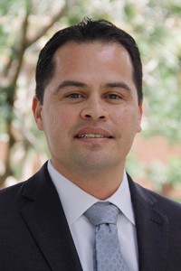 VIDALES, VICTOR