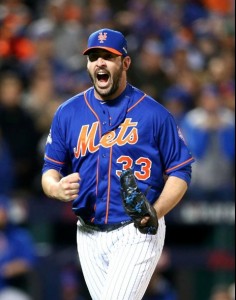 Courtesy Rob Tringal / MLB Photos