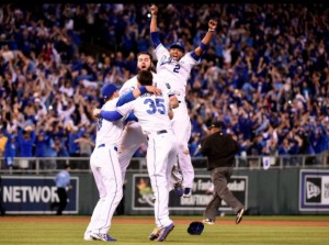 Picture Courtesy of LG Patterson / MLB Photos