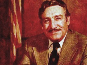 Image Provided