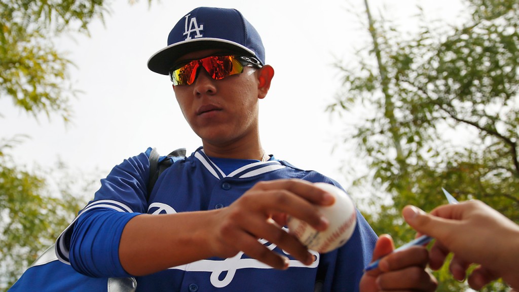 Picture Courtesy: mlb.com