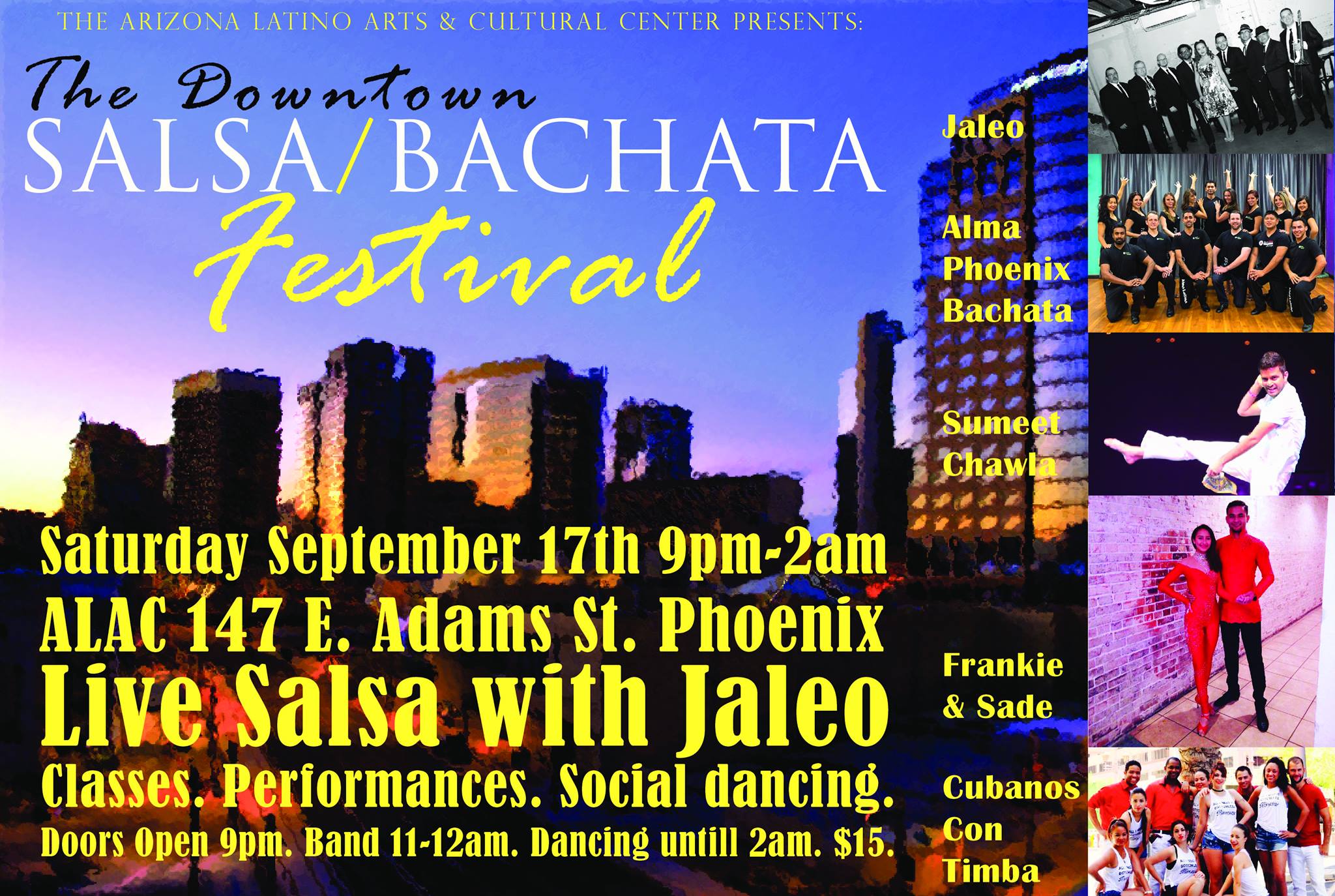 14102919_1091731830880429_5340861990509263773_o